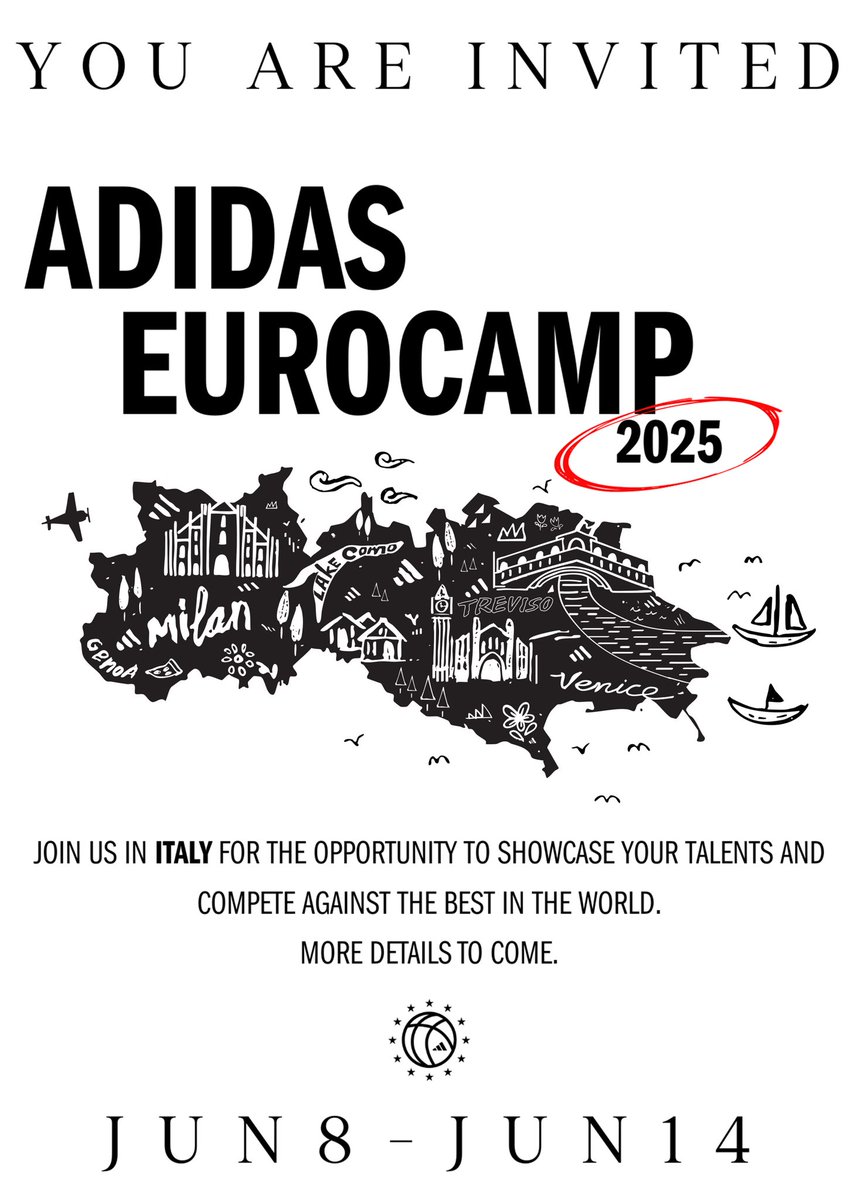 Congratulations Baby Girl !!!
What an amazing honor. 
X Family,  last minute I know.  
Sunshine ☀️ will be leaving this Sunday to Italy 🇮🇹.  
Anyone wants to help her with a little donation please and thank you in advance 🫶🏽🫶🏽🙏🏼🙏🏼

Cashapp   $JoeG1025