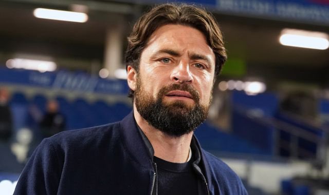 Four Lads Had A Dream tweet media