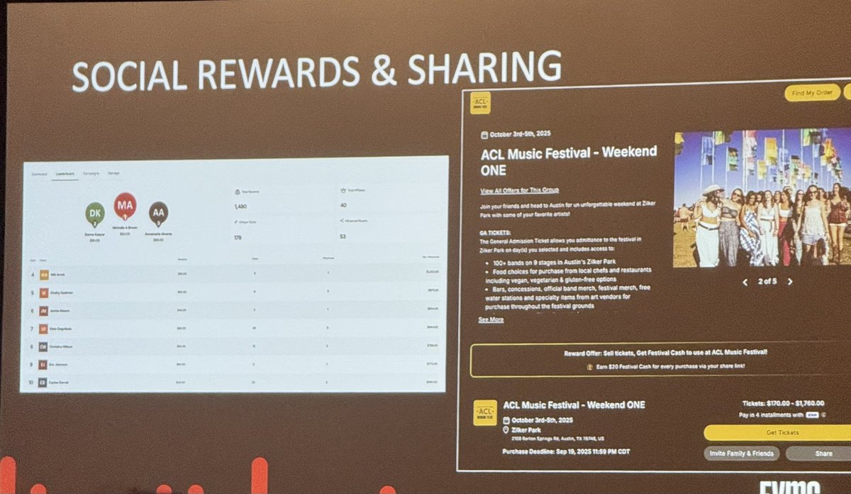 Doug Fowler tweet media