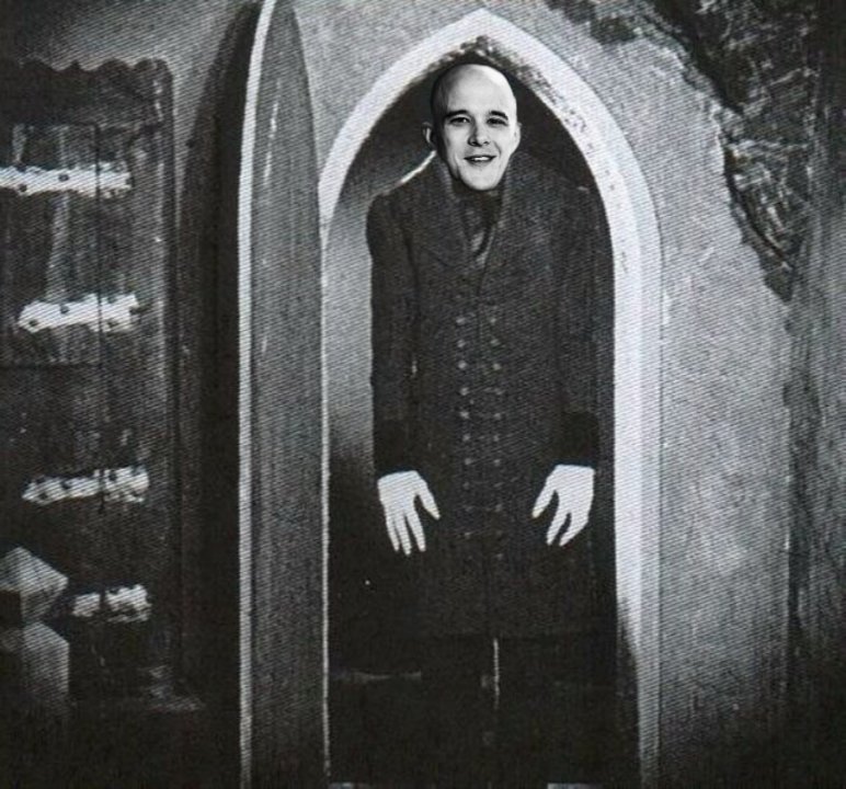 <a href="/ChrisMuellerPGH/">Chris Mueller</a> <a href="/DonChed54/">Donny Chedrick</a> <a href="/ThePoniExpress/">Andrew Fillipponi</a>