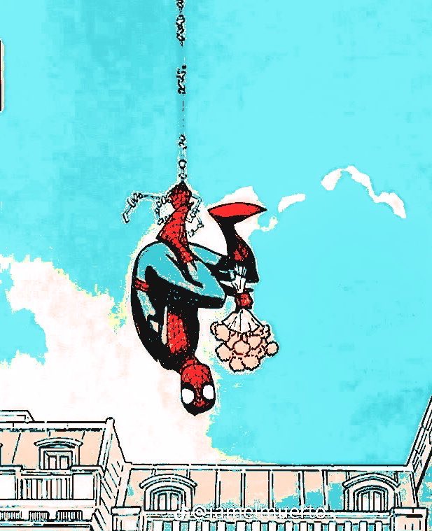 ݁ᛪ༙ 𝐌ᘛ𝐑𝐂 . tweet media