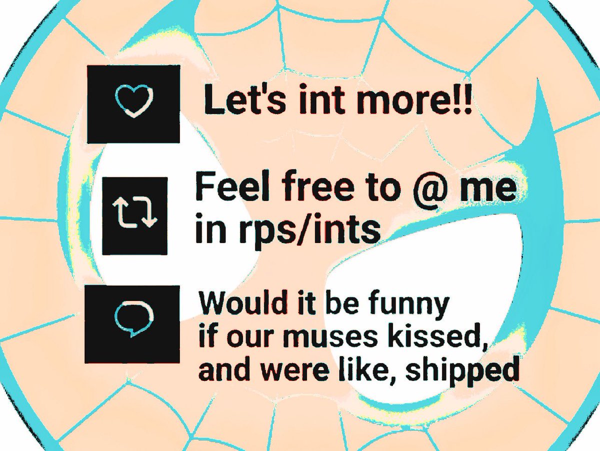 ݁ᛪ༙ 𝐌ᘛ𝐑𝐂 . tweet media