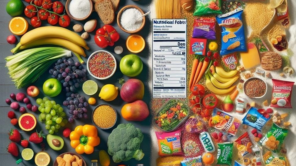 The evidence is irrefutable - we are prescribing drugs to manage symptoms that are a result of pathology created by food we are buying! Talk about paying twice, with your health and your money. 💰🏥
