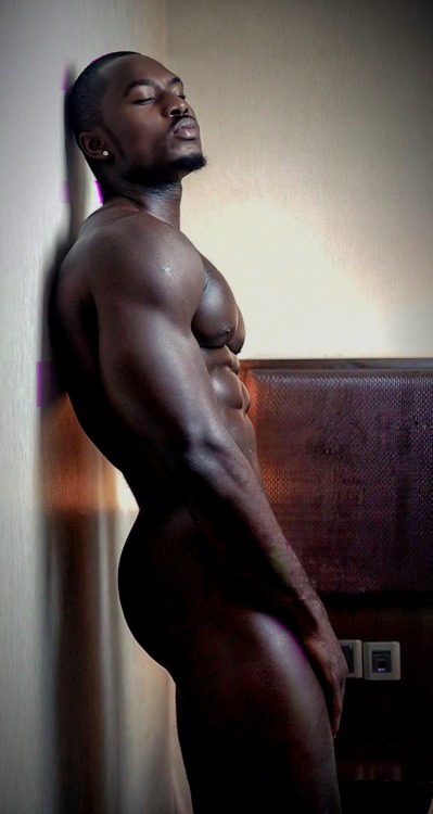 🍆
Ei galera toda Quarta é Hot na Wild Thermas, barman interativo e ingresso com desconto
💰50
Pow segue ae nosso Instagram com promoções brindes festas - @clubthermas
🍆