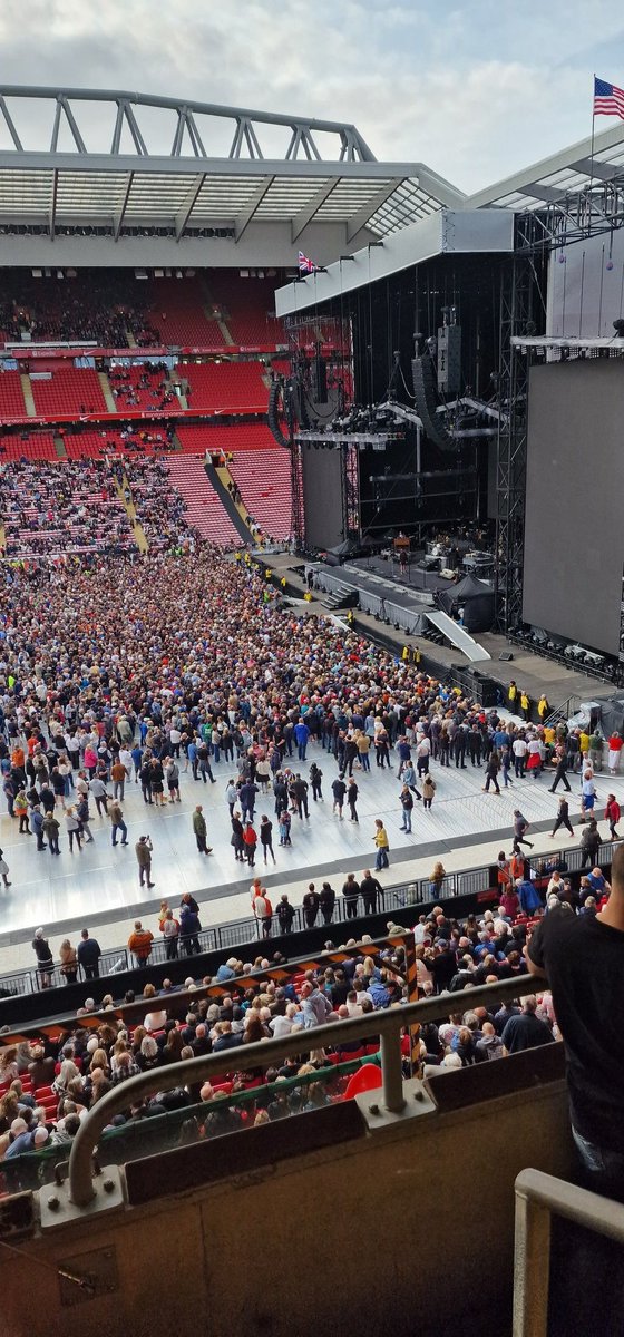 Jim Steele tweet media