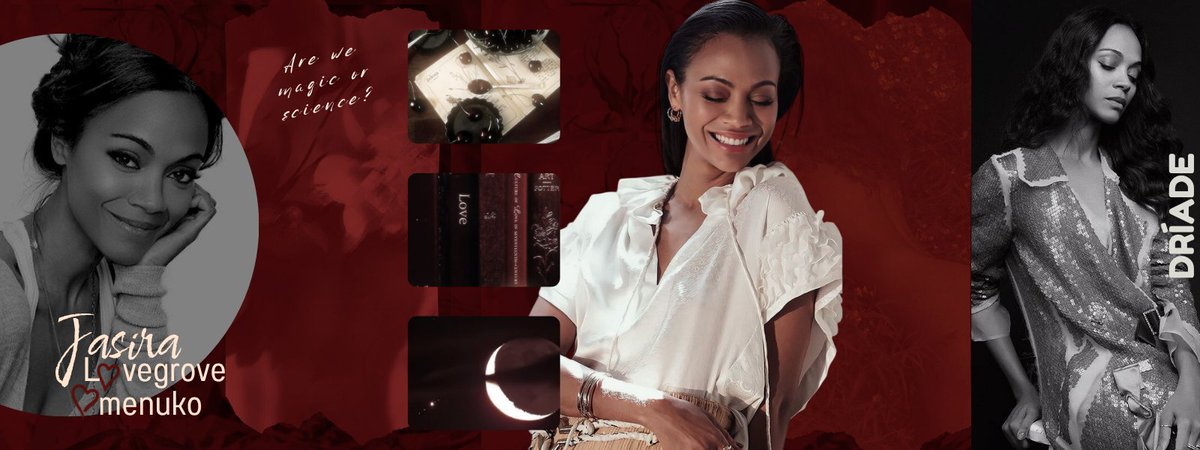 ㅤ
⠀⠀⠀⠀ 𑁍 𝙅𝘼𝙎𝙄𝙍𝘼 𝙇✿𝙑𝙀𝙂𝙍✿𝙑𝙀

⠀⠀⠀⠀ — I'ᴠᴇ ᴡᴀɪᴛᴇᴅ ᴀ ʟᴏɴɢ ᴛɪᴍᴇ
⠀⠀⠀     ⠀ ᴛᴏ sʜᴏᴡ ᴛʜᴇsᴇ ғʟᴏᴡᴇʀs

⠀⠀⠀⠀      ❀ нꝍꭐ рrɛƗƗᶙ ᶙꝍʊ ɑrɛ ❀
ㅤ