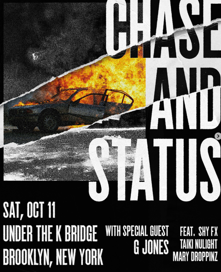 ty. 👽🔊 tweet media