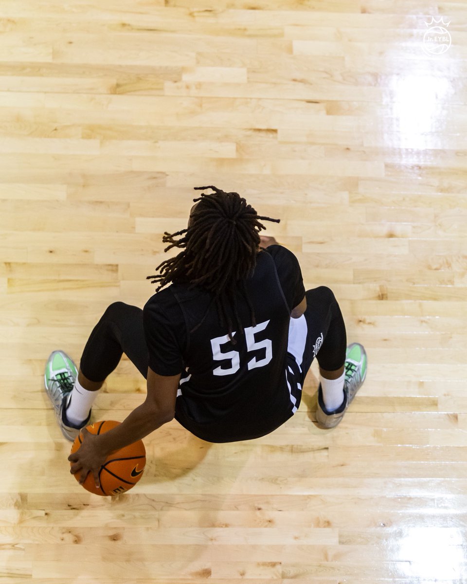 NikeEYB's tweet image. 𝗪𝗮𝗸𝗲 𝗨𝗽. 𝗟𝗼𝗰𝗸 𝗜𝗻.

Day 2 AM session ✔️

#JrEYBL | #GameTalks