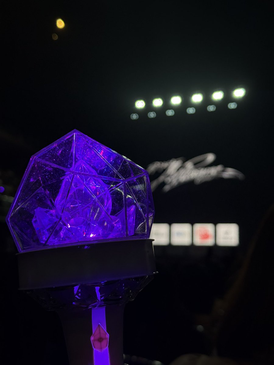 from this                                                to this