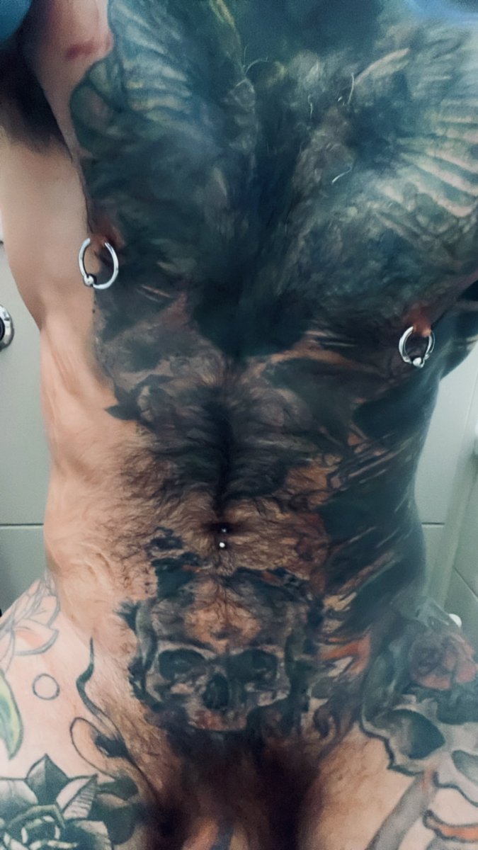 onlyfans.com/reubermattos