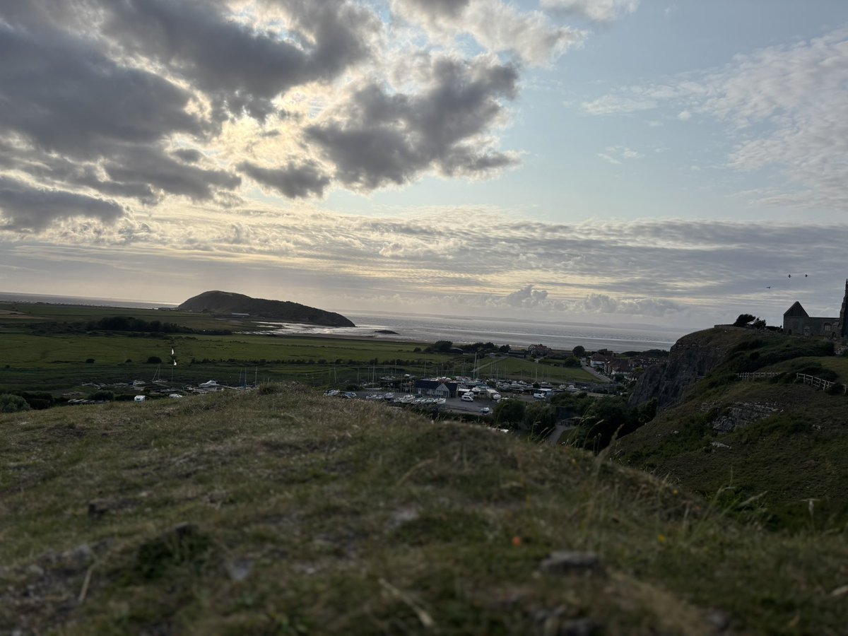 Amy Marsh (@amymarshtplt) on Twitter photo Posting a photo of something that brings me joy! Your turn.. #JoyfulJune <a href="/_TPLT_/">The Priory Learning Trust</a> Posting a photo of something that brings me joy! Your turn.. #JoyfulJune <a href="/_TPLT_/">The Priory Learning Trust</a>