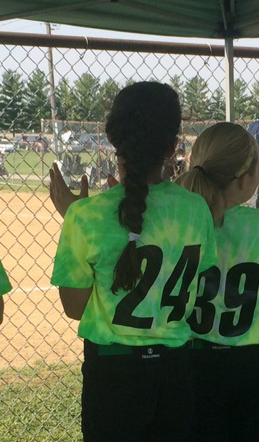 Maya Miles tweet media