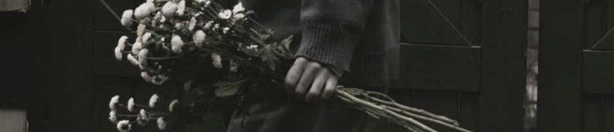 “Bazen beklemek lazım, en güzeli için.”