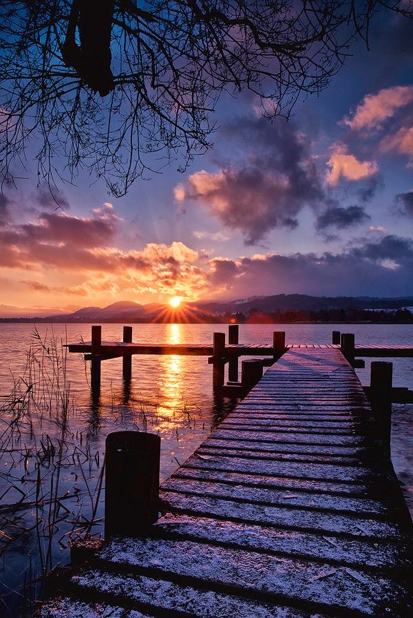 <a href="/gabrielubr/">Gabriel</a> Good evening Gabriel🙋‍♀️🌅