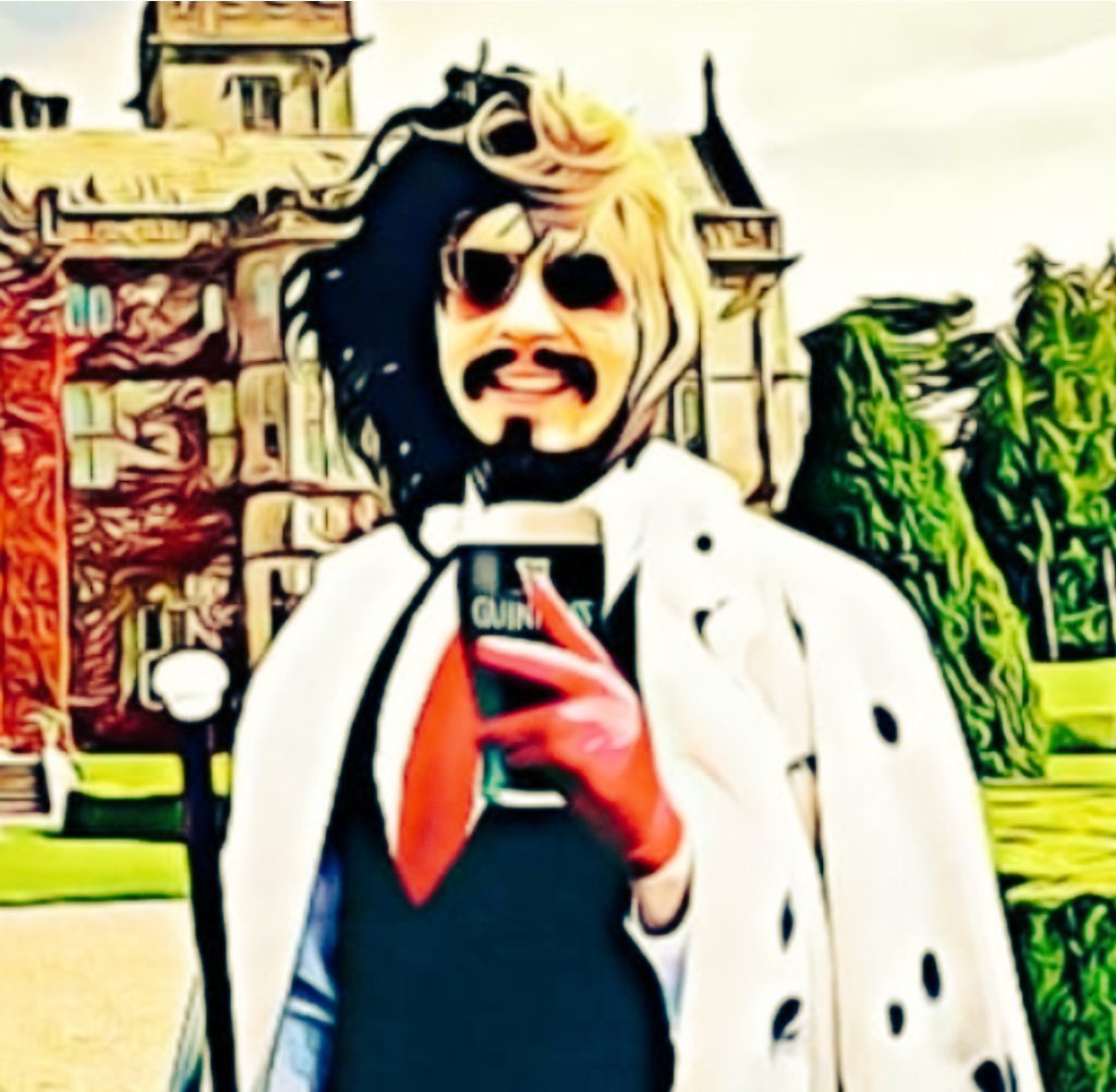 Leather Jacket Guy (@areyahavingthat) on Twitter photo 🔴LIVE WARZONE WEDNESDAY TONIGHT IN 2 HOURS with #LeatherJacketGuy on <a href="/AreYaHavingThat/">Leather Jacket Guy</a> Channel YOUTUBE!!😎☘️
🇮🇪 9pm IrishTime
🇺🇲 4pmET 3pmCT
🇺🇲 2pmMT 1pmPT🍻
🍻 WATCH / PLAY ☘️
youtube.com/AreYaHavingThat
#Irish #Beer #CallofDuty #whiskey #Warzone #AreYaHavingThat 🔴LIVE WARZONE WEDNESDAY TONIGHT IN 2 HOURS with #LeatherJacketGuy on <a href="/AreYaHavingThat/">Leather Jacket Guy</a> Channel YOUTUBE!!😎☘️
🇮🇪 9pm IrishTime
🇺🇲 4pmET 3pmCT
🇺🇲 2pmMT 1pmPT🍻
🍻 WATCH / PLAY ☘️
youtube.com/AreYaHavingThat
#Irish #Beer #CallofDuty #whiskey #Warzone #AreYaHavingThat