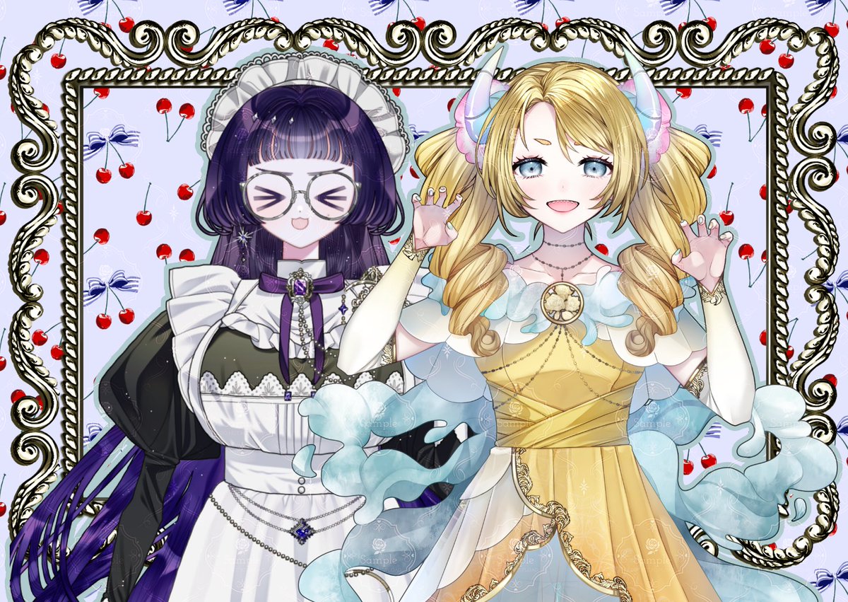 nullxvoidxx's tweet photo. #おはようVライバー
୨୧┈┈┈┈┈୨୧
皆様〜!おはよ〜♡
本日のてえてえのお相手は…
超絶カワボの💛🐏テスカたん( #testanmkmk )
初見挨拶が癖になる〜!
お絵描きも歌もうまくてガチ器用🔥枠周り迷ったら、ココ���私と同接しよね💛
今日もゆるふぁいだよー♡
#IRIAMライバーさんと繋がりたい https://t.co/r07qMeE80h