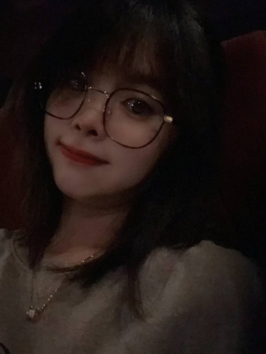 Robin0202Lin's tweet photo. https://t.co/eLlFgyx6Kn