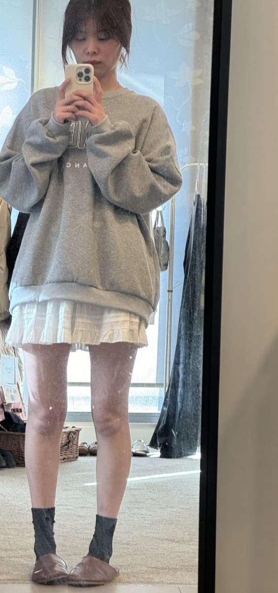 Robin0202Lin's tweet photo. https://t.co/eLlFgyx6Kn