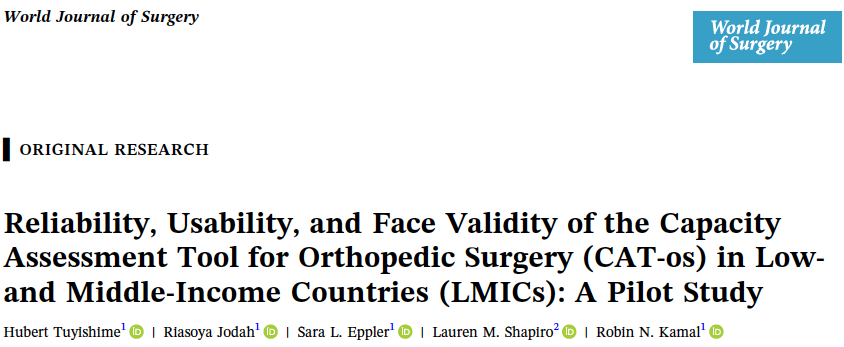 VOICES Center tweet media