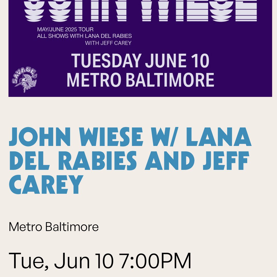 Are you ready to SCROLL??!? I am performing a new, very experimental, noise set built around the manipulation of motorized gel scrollers in support of the John Wiese and Lana Del Rabies show at Metro Gallery in Baltimore on June 10th. DONT MISS THIS ONE IT IS GOING TO BE A RIPPER