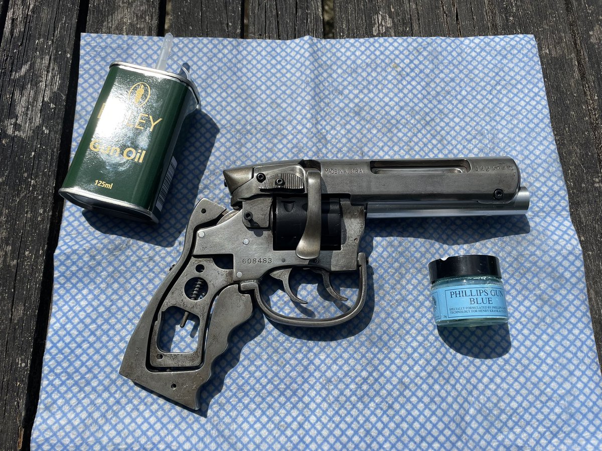 Jas Austin tweet media