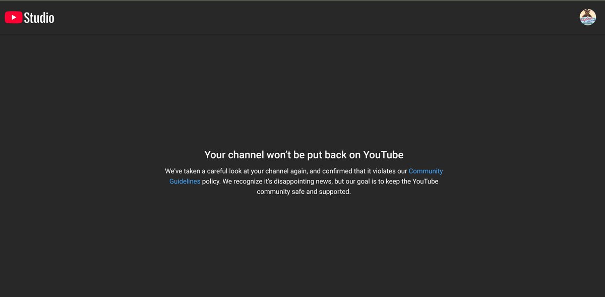 Mr. Puzzles tweet media