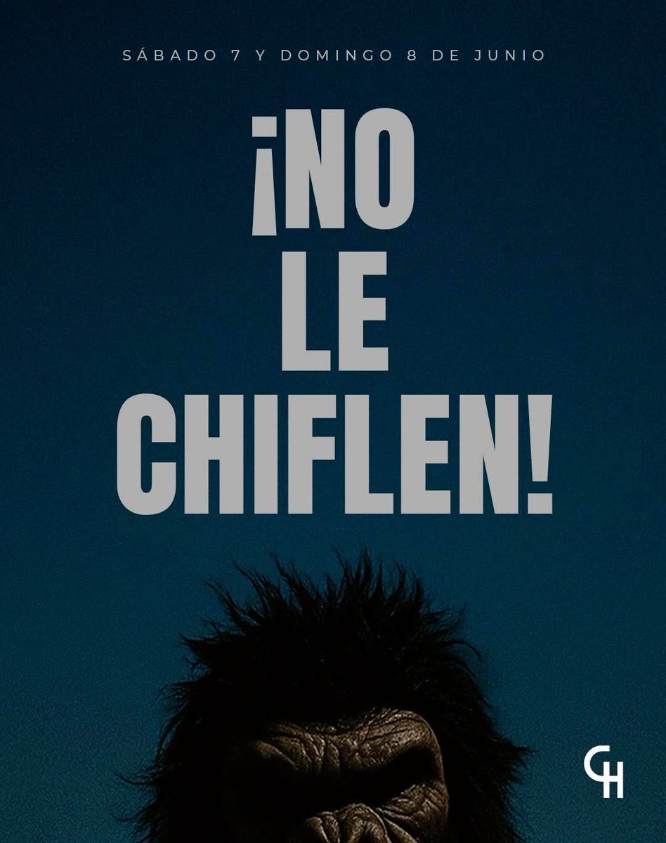 El sábado salió el nuevo número de ICON Design con una portada estupenda,  Jermaine Gallacher, fotografiada por Pablo Zamora y escrita por Daniel  García, el jefe de todo esto. Si lo veis, image size:948x1200