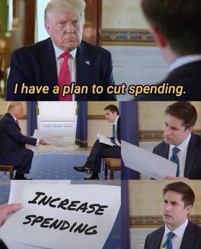 Luis Gonzali tweet media