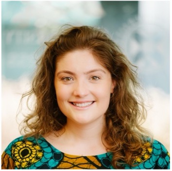 Five Ways Edwardians Alumni Association tweet media