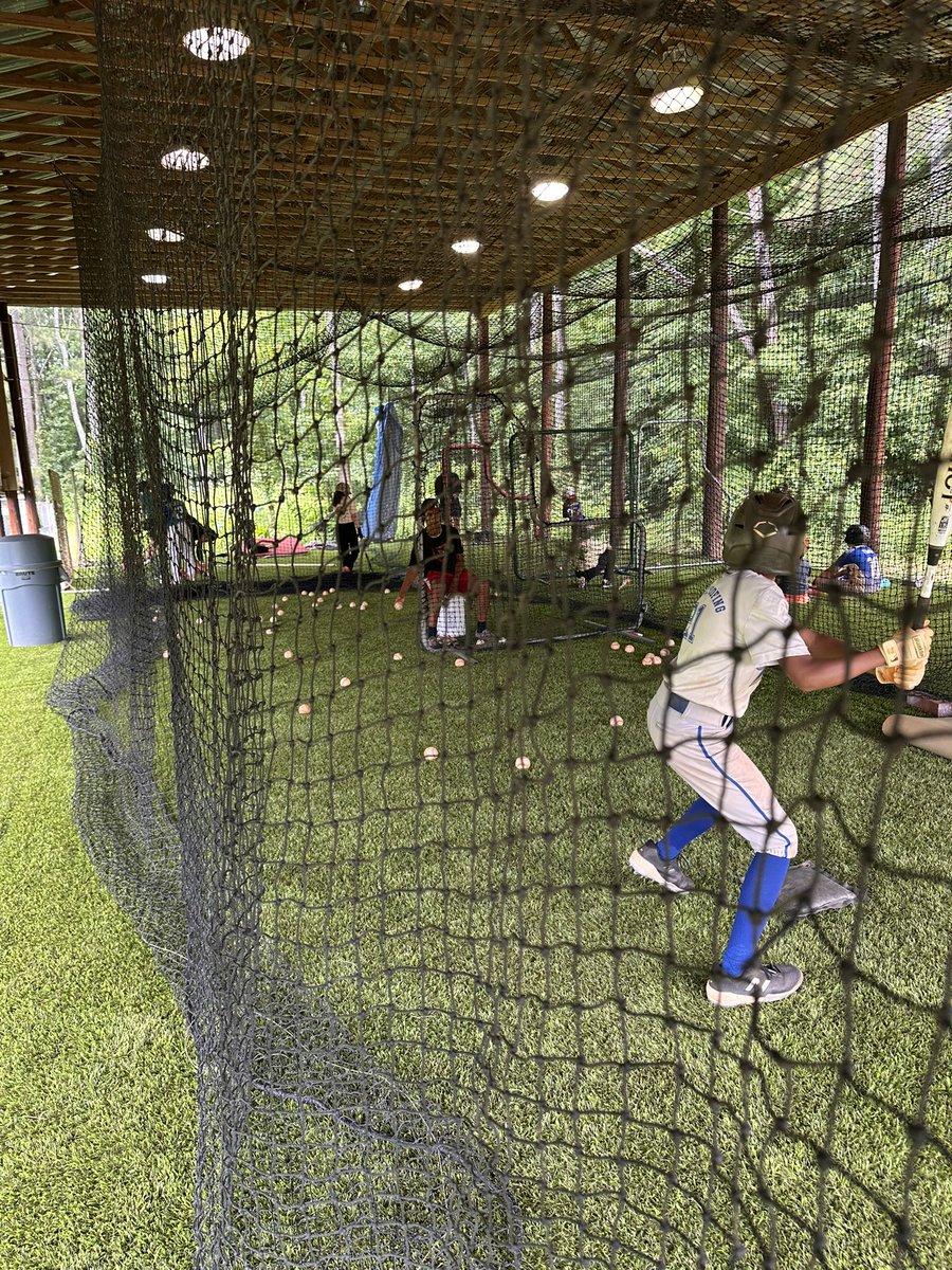 Osborne Baseball (@osbornebaseball) on Twitter photo Our 1st Skills Camp is in the books. Today we worked on bunts, our swings and got to hitting stations! #FAMILY <a href="/OsbornePrincip1/">Osborne_Principal</a> <a href="/rlosbornehs/">Osborne High School</a> <a href="/osbcardinals/">Osborne Athletics</a> Our 1st Skills Camp is in the books. Today we worked on bunts, our swings and got to hitting stations! #FAMILY <a href="/OsbornePrincip1/">Osborne_Principal</a> <a href="/rlosbornehs/">Osborne High School</a> <a href="/osbcardinals/">Osborne Athletics</a>