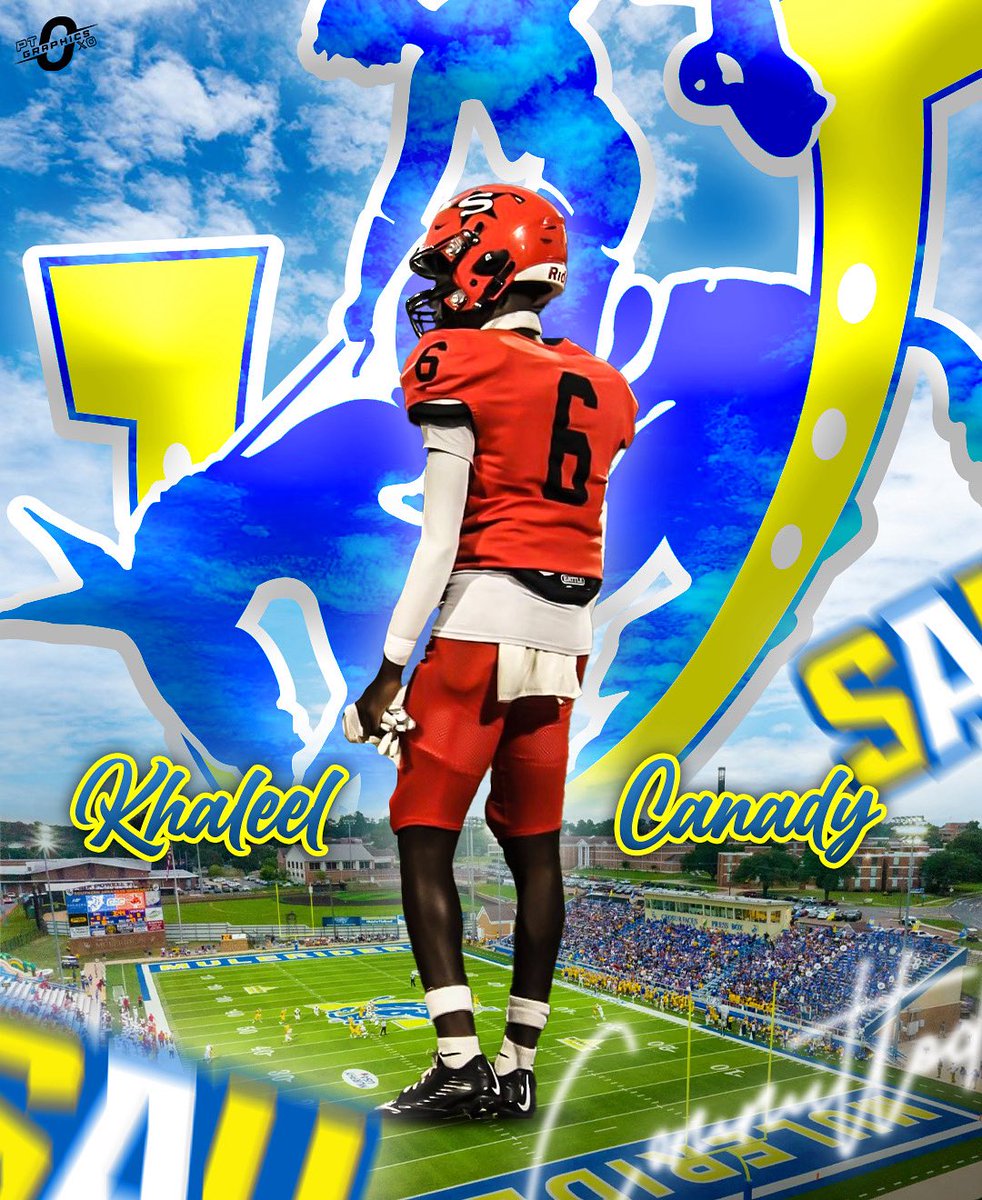 Khaleel6️⃣Canady (@khaleelcanady1) on Twitter photo 110% committed💯. #famuley 110% committed💯. #famuley