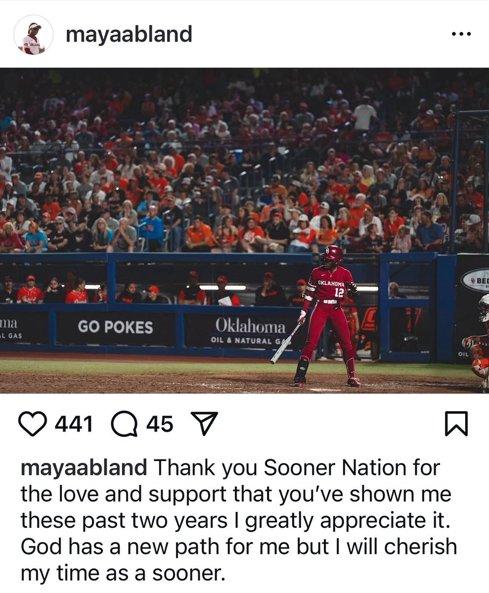 Softball Portal tweet media