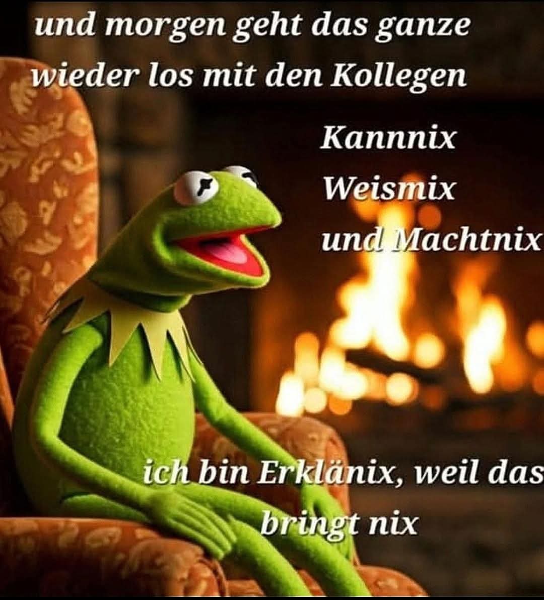 😅Ich wünsche euch allen einen gemütlichen Abend und später eine ruhige Nacht bis morgen ihr Lieben..💖💖