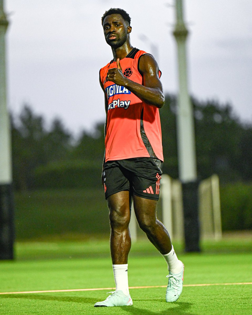 DAVINSON tweet media