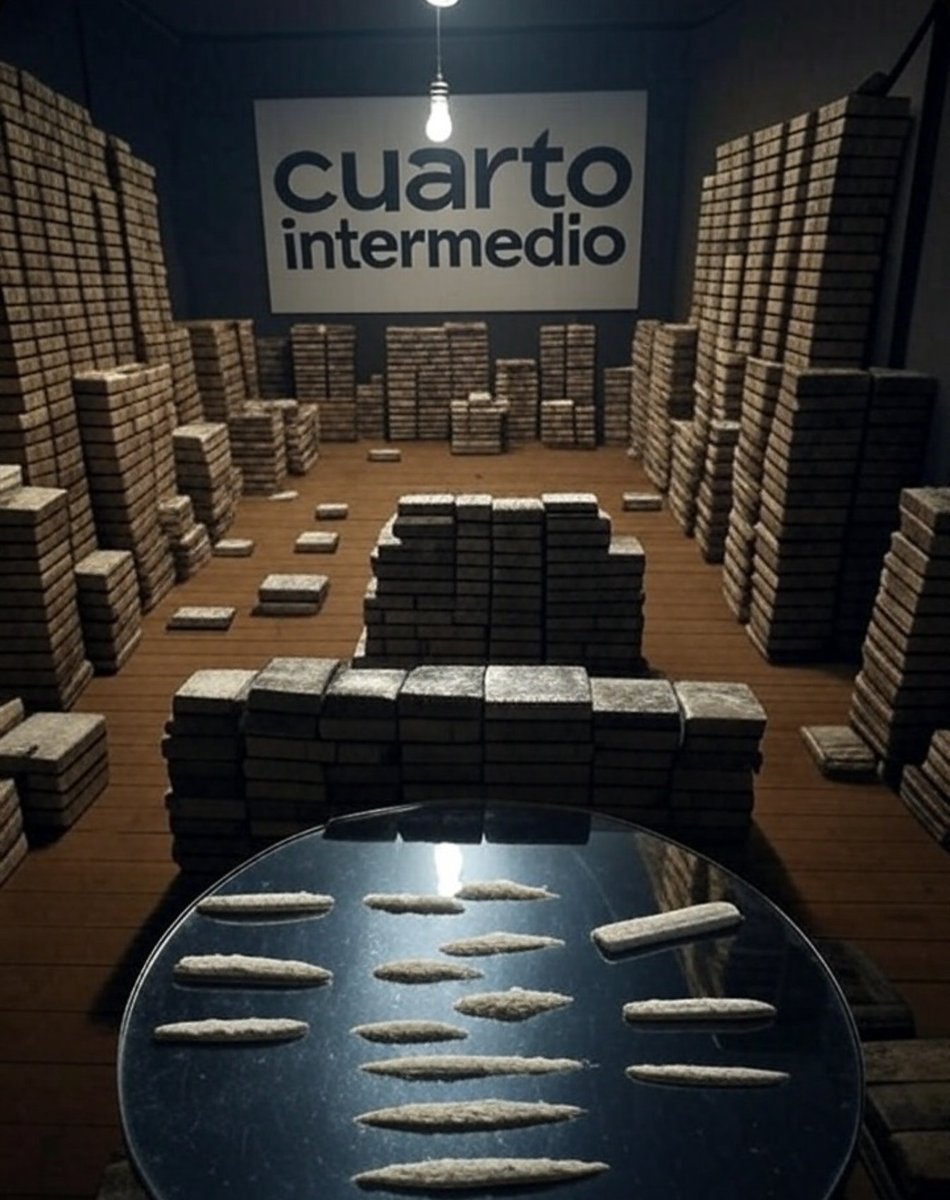 El cuarto intermedio que pidió Ritondo