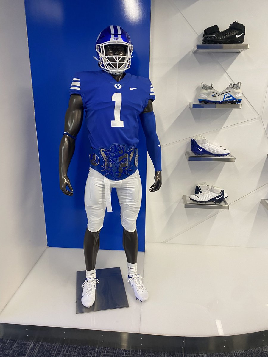 Kyle Nabrotzky (@kylenabrotzky) on Twitter photo Had a great camp this week <a href="/BYUfootball/">BYU FOOTBALL</a> <a href="/kalanifsitake/">Kalani F Sitake</a> <a href="/Coach_Popp/">coachkellypoppinga</a> <a href="/BYU_CoachJustin/">Coach Justin Anderson</a> Thanks for the great competition and drills!
<a href="/wcsBHScf/">Brentwood Football</a> <a href="/wcsBHSge/">Coach Evans</a> <a href="/BielBryce/">Bryce Biel</a> <a href="/MarcLobliner/">Marc Lobliner - IFBB Pro</a> <a href="/CSmithScout/">Chris Smith</a> <a href="/drew_toennies/">Drew Toennies</a> <a href="/LegacyatCarbon/">LegacyatCarbon</a> Had a great camp this week <a href="/BYUfootball/">BYU FOOTBALL</a> <a href="/kalanifsitake/">Kalani F Sitake</a> <a href="/Coach_Popp/">coachkellypoppinga</a> <a href="/BYU_CoachJustin/">Coach Justin Anderson</a> Thanks for the great competition and drills!
<a href="/wcsBHScf/">Brentwood Football</a> <a href="/wcsBHSge/">Coach Evans</a> <a href="/BielBryce/">Bryce Biel</a> <a href="/MarcLobliner/">Marc Lobliner - IFBB Pro</a> <a href="/CSmithScout/">Chris Smith</a> <a href="/drew_toennies/">Drew Toennies</a> <a href="/LegacyatCarbon/">LegacyatCarbon</a>