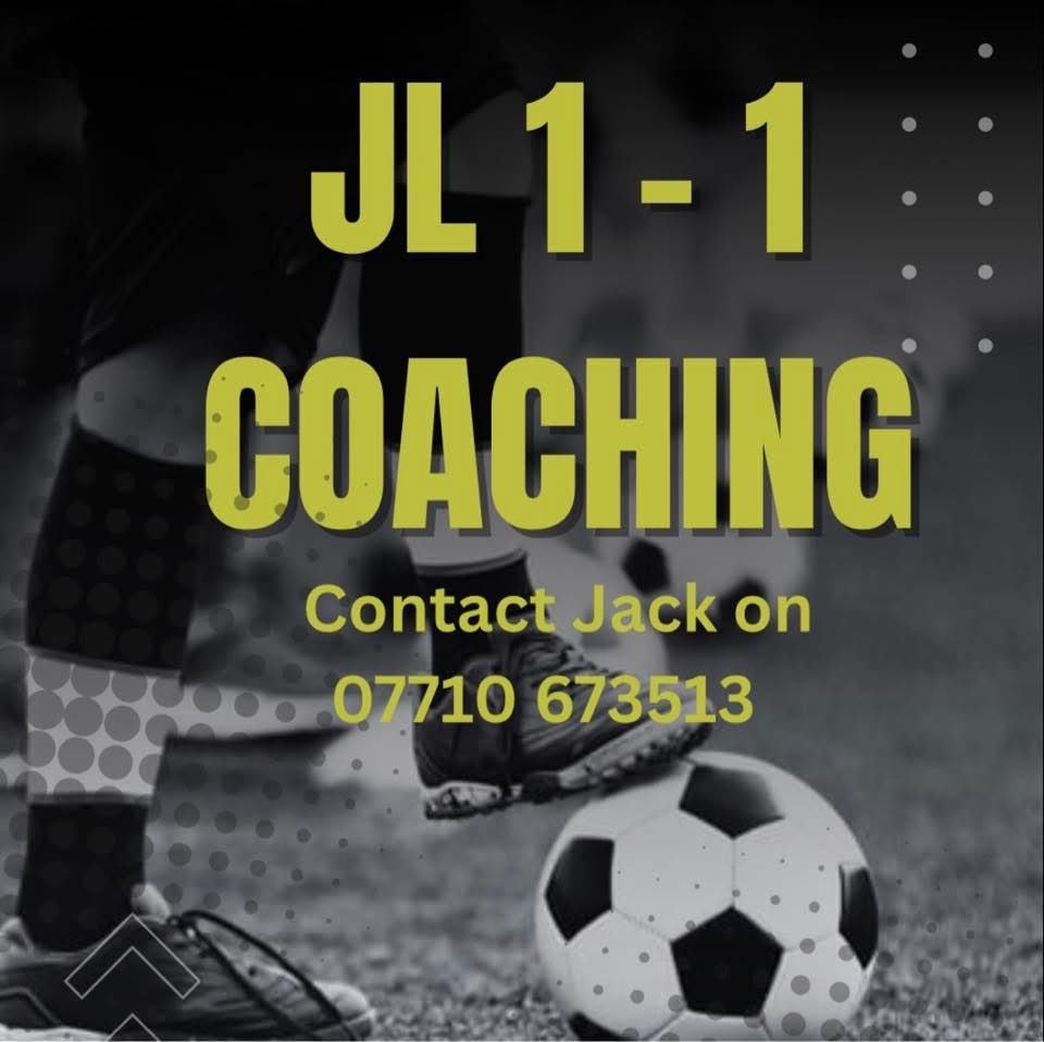 Gary Pilling (@garypilling) on Twitter photo 