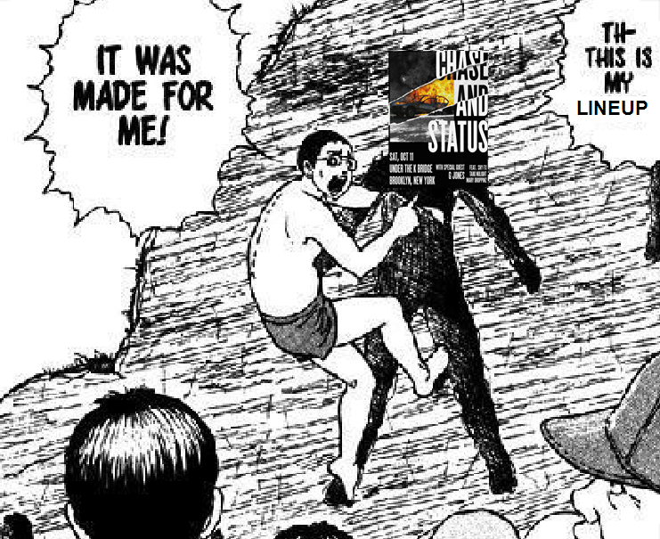 ty. 👽🔊 tweet media