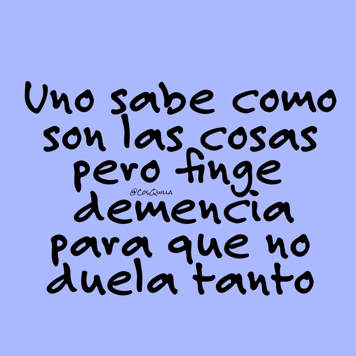 soycosqui's tweet photo. https://t.co/m0rv08Gt2K