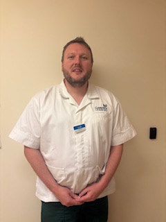 OT Worcs Acute tweet media