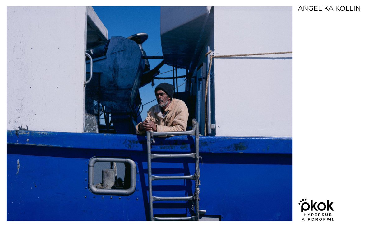 Angelika Kollin <a href="/AngelikaKollin/">Angelika Kollin</a>  is a self-taught fine art and documentary photographer based in Tampa, Florida. Originally from Estonia, her journey has taken her across continents—from Germany to Africa—shaping a deeply humanistic lens on the world. Her work is an exploration