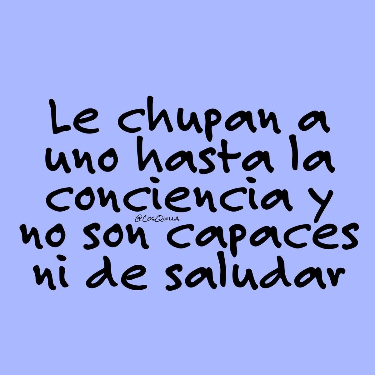 soycosqui's tweet photo. https://t.co/c3zDKZlZ16