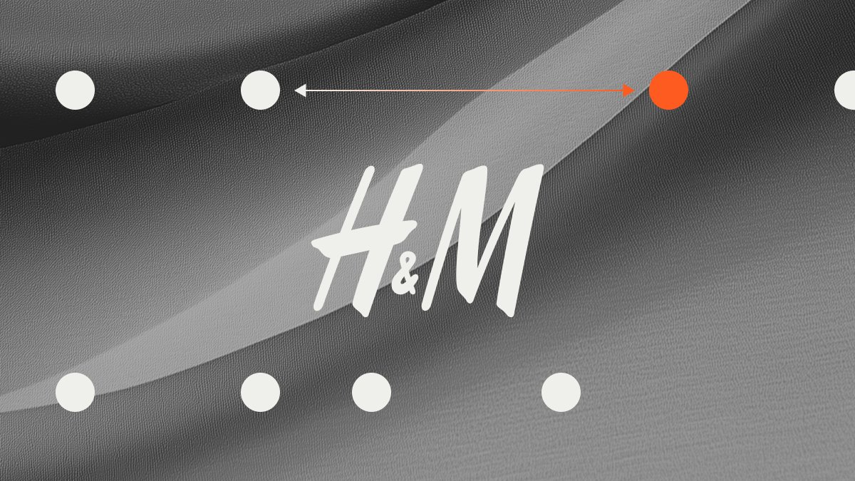 shapedai's tweet image. The H&amp;amp;M dataset is a staple in ML for fashion recs, massive scale, real user behavior, rich metadata.

We show how to connect it to Shaped to build hybrid, sequential, personalized models in minutes.

📖 shaped.ai/blog/h-m-datas…