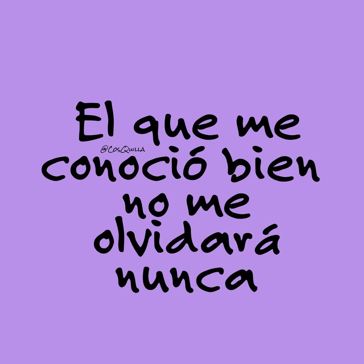 Cosqui (@soycosqui) on Twitter photo 