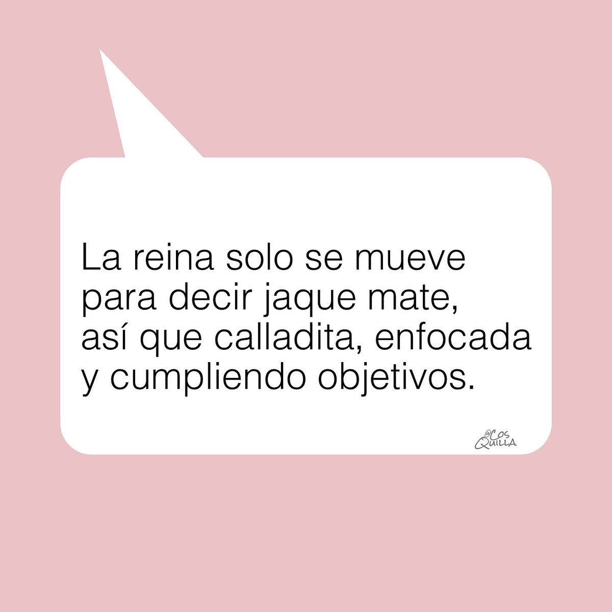 soycosqui's tweet photo. ok? https://t.co/dz3JWupSf1