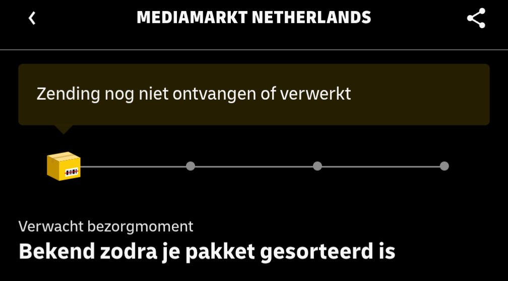Yeray 🇳🇱🇪🇸 tweet media