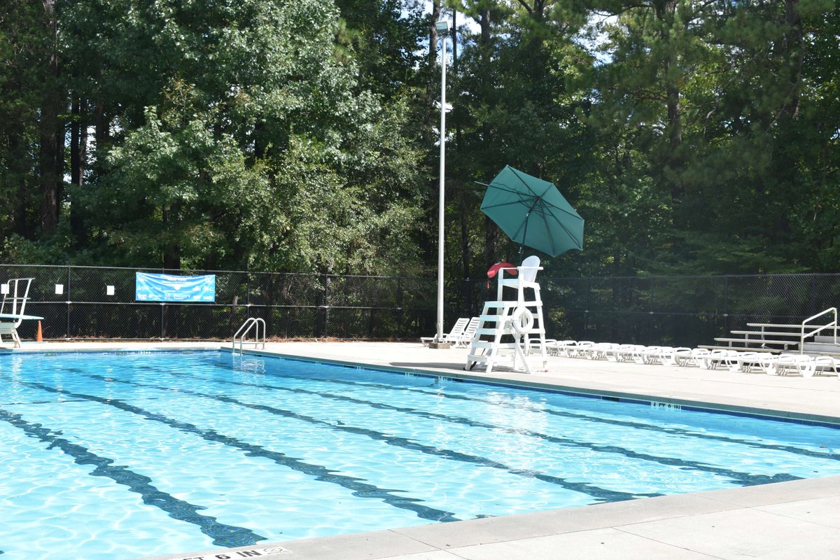 The Swem School is coming to town to offer swim lessons and aquatics classes starting Monday, June 9th. There are opportunities for all ages and skill levels from toddler to adult - it's never too late to pick up a new skill!
  
Learn more at: brookhavenga.gov/parksrec/page/…