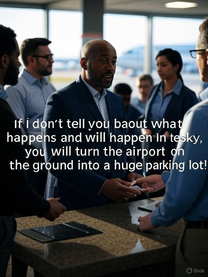 #MeteorolojiEylemeHazırlanıyor 

-Saygı !