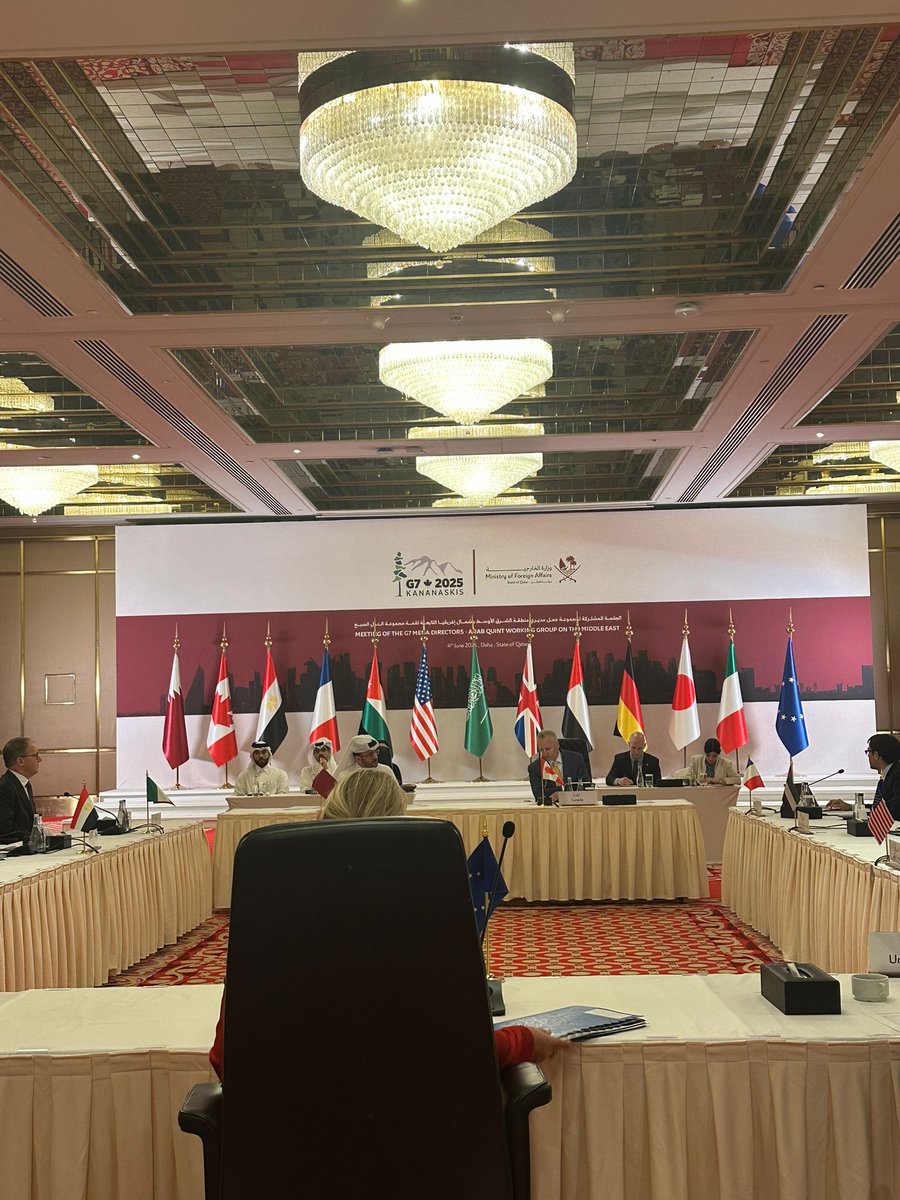 Hélène Le Gal tweet media