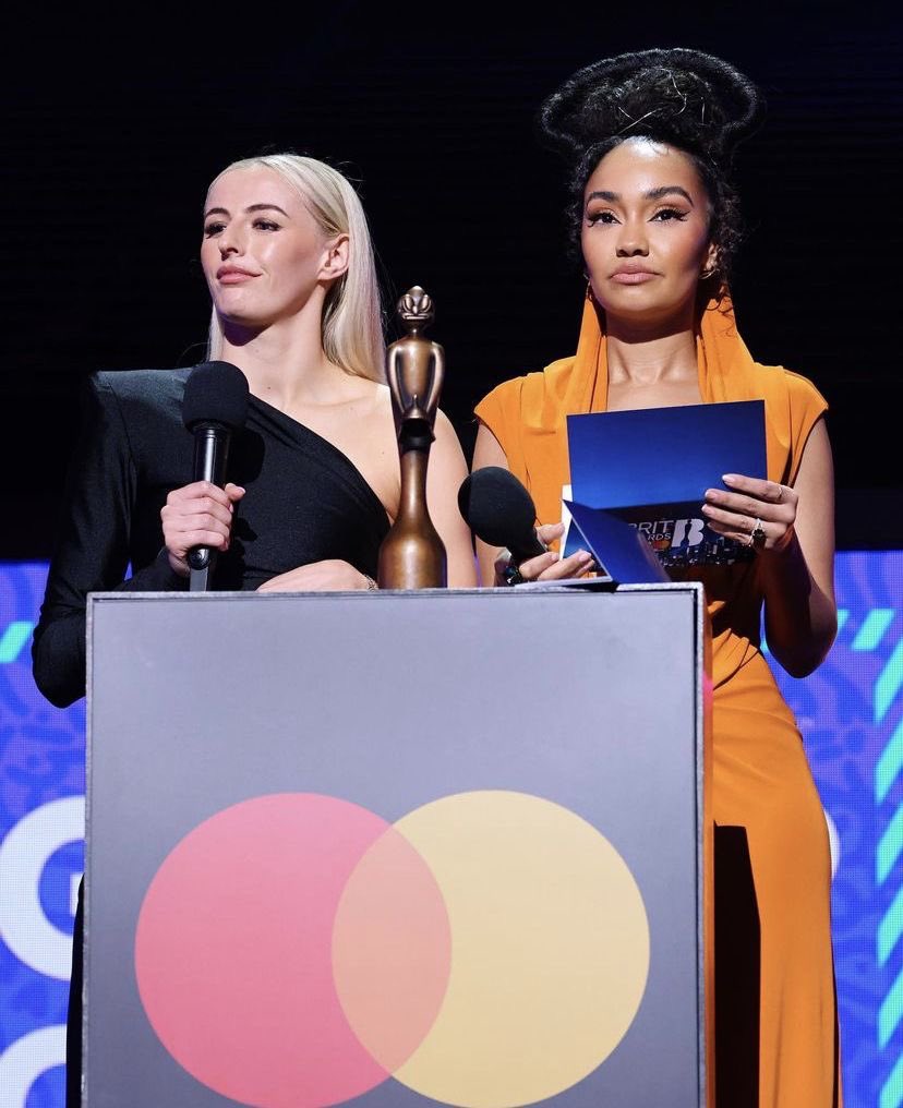 Scarlet ⁸¹ ⁴³ ³⁰ ⁴¹ tweet media